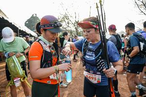 BIB: 
                            <button type="button" onclick="openModal(25468742)" class="btn btn-primary btn-sm float-right btn-popup" data-toggle="modal" data-target=".modal-high-quality">
                        <i class="fas fa-shopping-cart"></i> Add to Cart
                    </button>
                                            <button type="button" onclick="isThisMe(25468742, true)" class="btn btn-success btn-sm float-right btn-popup btn-isme hidden" data-toggle="tooltip" data-placement="bottom" title="นี่คือรูปของคุณใช่ไหม คลิกที่นี่เพื่อเอาเข้าอัลบั้ม">
                        <i class="fas fa-plus"></i> Add to album
                    </button>
                    <button type="button" onclick="isThisMe(25468742, false)" class="btn btn-warning btn-sm float-right btn-popup btn-isnotme hidden">
                        <i class="fas fa-ban"></i> Remove from album
                    </button>